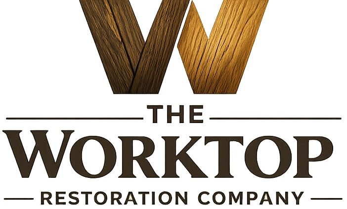 worktop-restoration-co-new